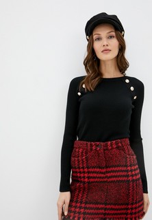 Джемпер B.Style 