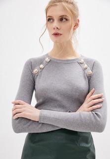 Джемпер B.Style 