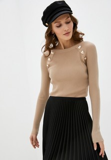 Джемпер B.Style 