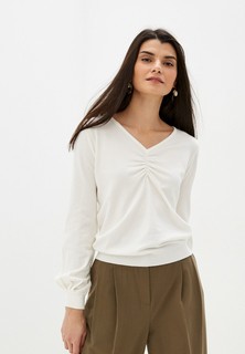 Пуловер B.Style 