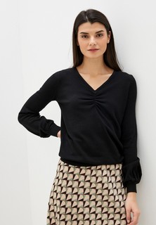 Пуловер B.Style 