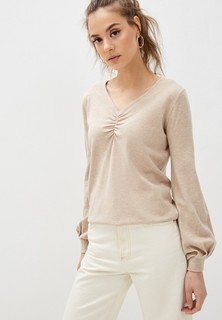 Пуловер B.Style 