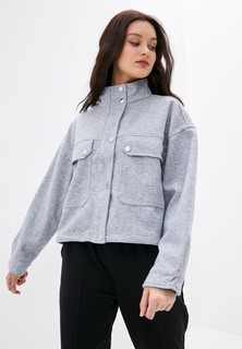 Куртка B.Style 
