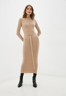 Платье B.Style 