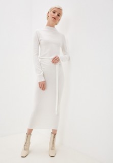 Платье B.Style 