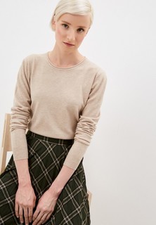 Джемпер B.Style 