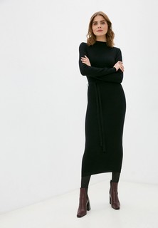 Платье B.Style 