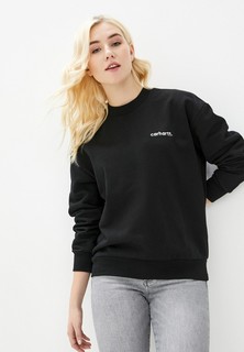 Свитшот Carhartt WIP 