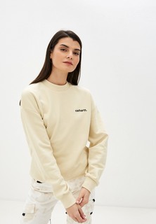 Свитшот Carhartt WIP 