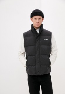 Жилет утепленный Carhartt WIP Danvile