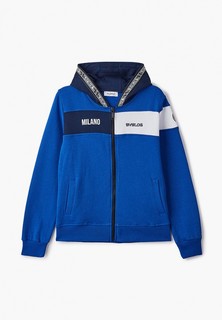 Толстовка Byblos 