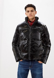 Куртка утепленная Calvin Klein Jeans 