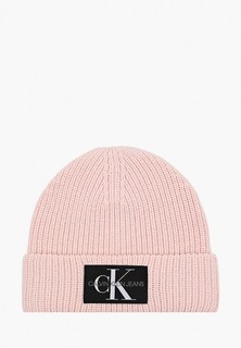 Шапка Calvin Klein Jeans 