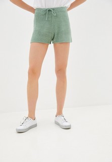 Шорты Cotton On 