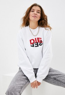 Свитшот Diesel 
