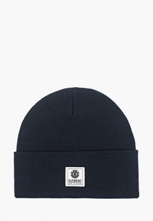 Шапка Element DUSK BEANIE