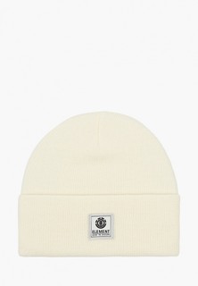 Шапка Element DUSK BEANIE