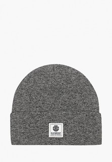 Шапка Element DUSK BEANIE