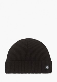 Шапка Element FLOW BEANIE