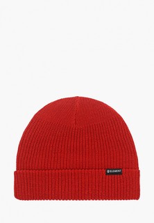 Шапка Element KERNEL BEANIE