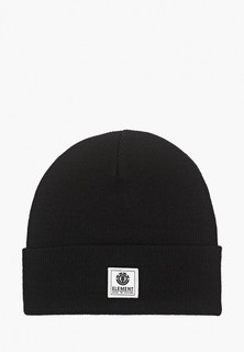 Шапка Element DUSK BEANIE