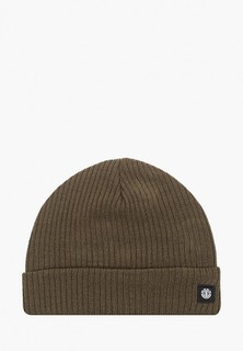 Шапка Element FLOW BEANIE