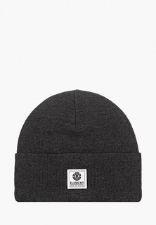 Шапка Element DUSK BEANIE