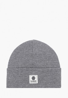 Шапка Element DUSK BEANIE