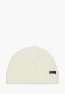 Шапка Element KERNEL BEANIE