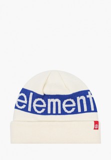 Шапка Element PRIMO BEANIE
