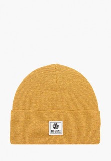 Шапка Element DUSK BEANIE