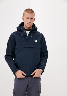 Куртка утепленная Element BARROW