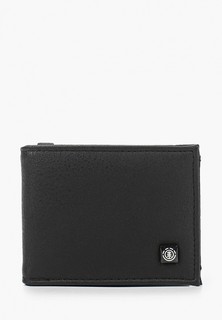Кошелек Element SEGUR WALLET