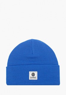 Шапка Element DUSK BEANIE