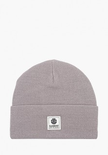 Шапка Element DUSK BEANIE