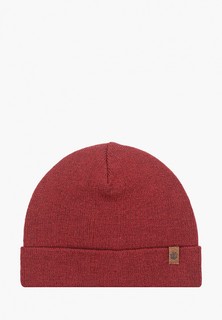 Шапка Element CARRIER BEANIE