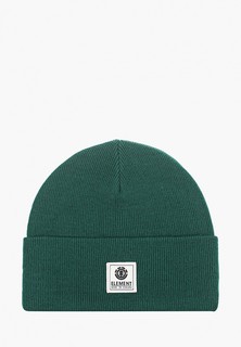 Шапка Element DUSK BEANIE