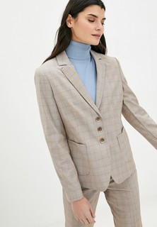 Пиджак Gerry Weber 