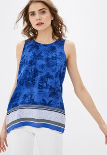 Майка Gerry Weber 
