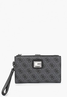 Кошелек Guess 
