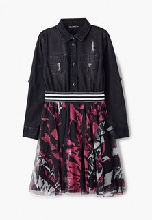 Платье Guess 