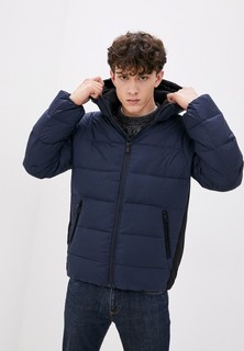 Пуховик Guess Jeans 