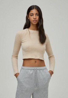 Топ Pull&Bear 