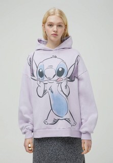 Худи Pull&Bear DISNEY, Join Life