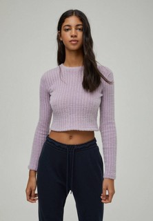 Топ Pull&Bear 