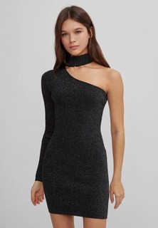 Платье Bershka 