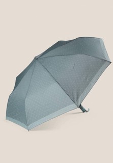 Зонт складной Oysho 