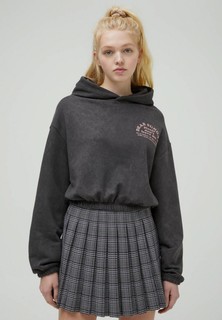 Худи Pull&Bear Join Life