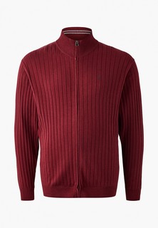 Кардиган Jacks Sportswear Intl 