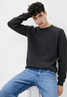 Джемпер Jacks Sportswear Intl 